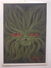 A Natale Regala Arte!Novella