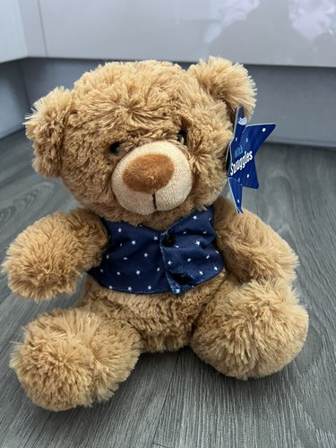 Card factory con coccole - card,