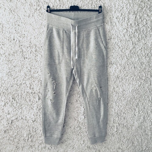 Forever f21 pantaloni tuta - forever,