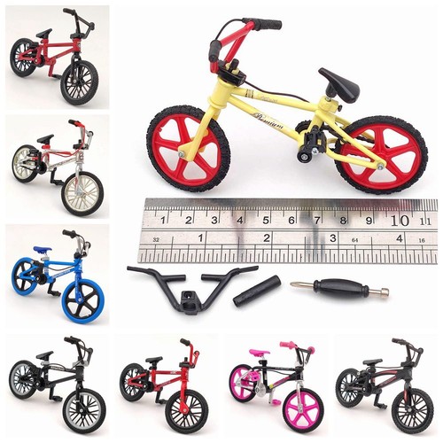 Flick trix finger bike - flick,