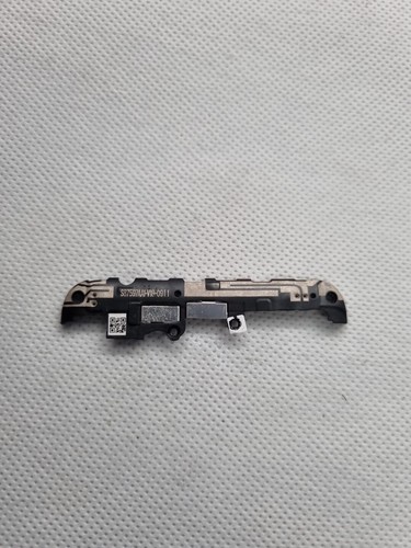 Module antenne cache - module, carte
