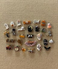 Origami Owl "Your Choice"