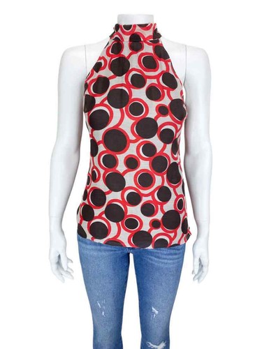 Top donna zara - top,