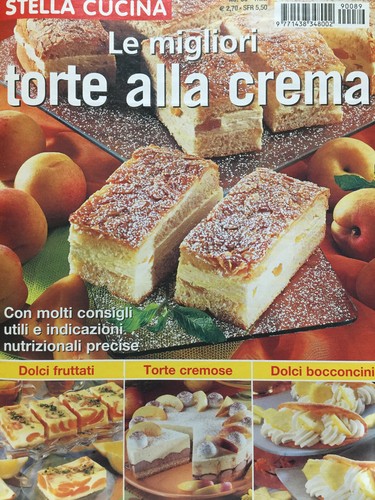 Stella cucina 2019 - cucina,