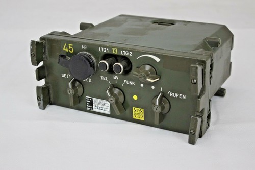 Location speaker for - sem, 25