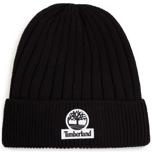 Timberland berretto cappello - timberland,