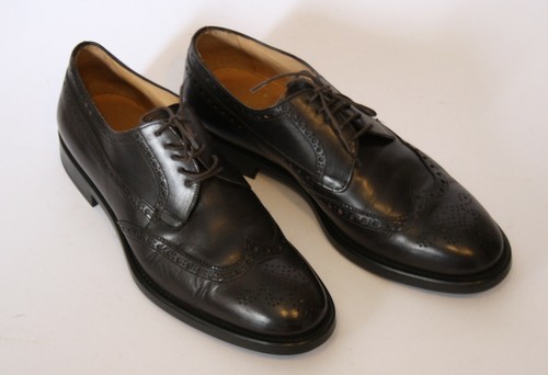 Scarpe uomo classiche - ♥,