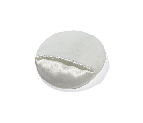 Acca kappa trucco viso - trucco,