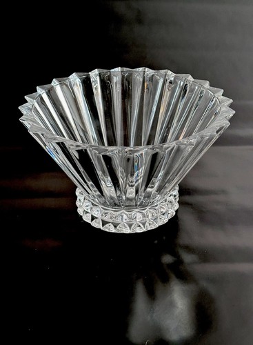 Rosenthal ciotola centrotavola - rosenthal,