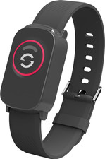 Salvavita Anziani Bracciale