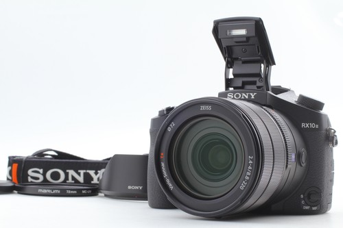 Quasi come nuovo - [], sony