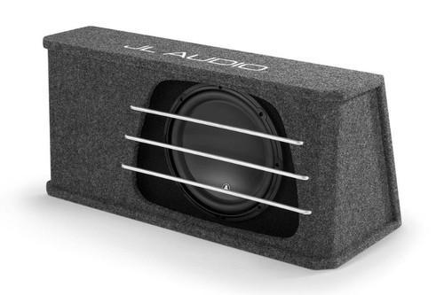 Audio ho112rg w3v3 - audio, ho112rg-w3v3
