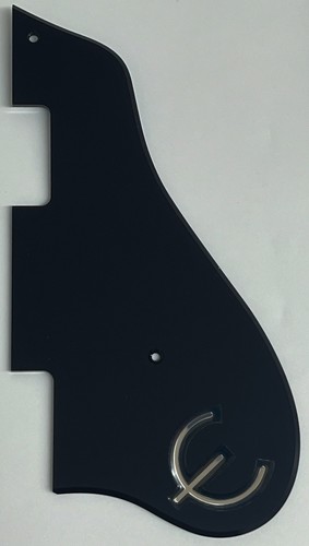 For fit epiphone casino style - for,