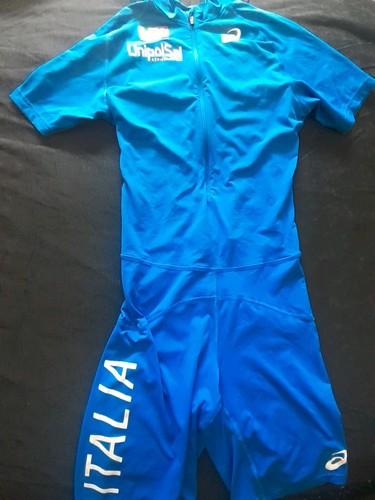 Tuta ciclismo cycling - tuta,