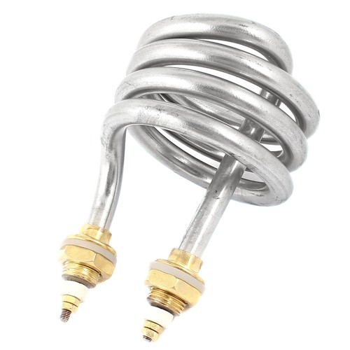 Ac220v 2500w elettrico - elettrico, spirale