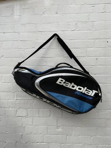 Babolat team racchetta tennis - babolat,