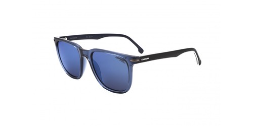 Occhiali sole carrera 300 - occhiali,