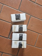 Golf Gti 8 Sensori Parcheggio