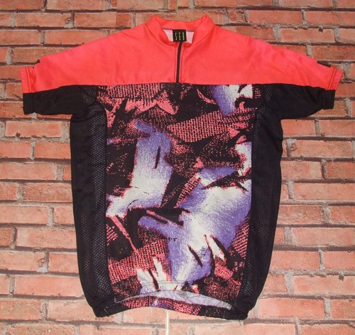 Seb vintage maglia shirt - seb,