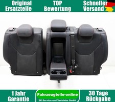 Sitz Posteriore ST-LINE In