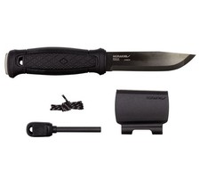 Morakniv Garberg Multi Mount +