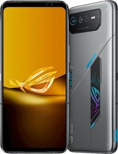 Asus rog phone 78 - asus, 6,78"