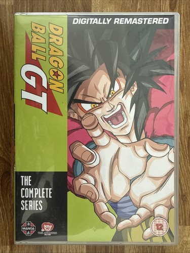 Dragon ball the - dragon,