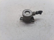 Ducati monster 696 796 1100 attuatore frizione 19540031c 19540031a