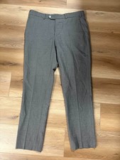 Massimo Dutti City Slim Mens