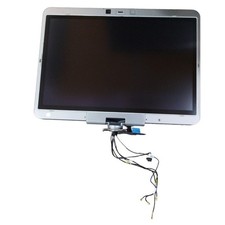Touch screen per laptop Hp