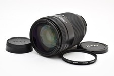 Nikon Nikkor AF 35-135 mm