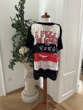 T-SHIRT MARC JACOBS 100%