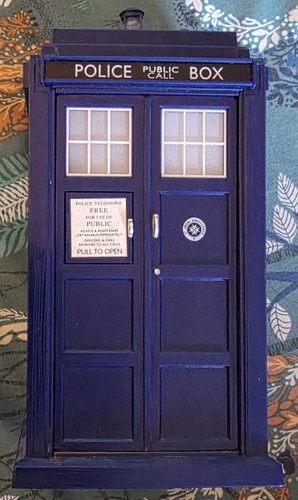 11th doctor who - 11th,