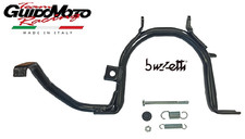 CAVALLETTO CENTRALE SCOOTER SCARABEO DERBI LIBERTY 50>200 BUZZETTI BZ4413