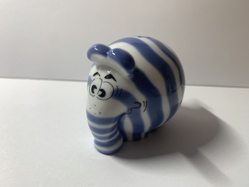 Scuotitore vintage goebel - vintage, adam