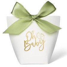 25pz Scatoline Portaconfetti