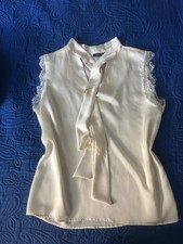 Top Nuna Lie taglia M nuovo