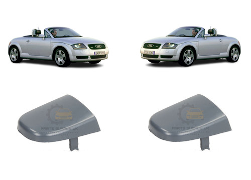 Nuovo per audi 1998 2006 - nuovo, tt