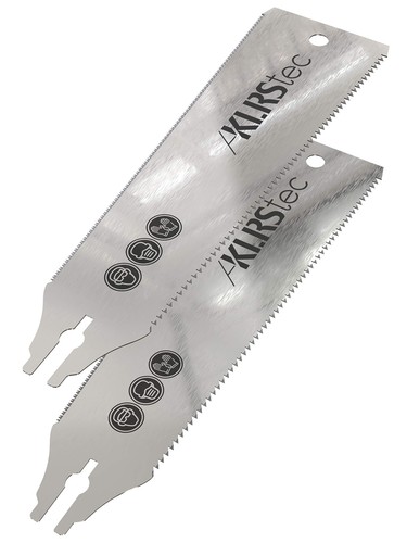 Klrstec set pezzi di - klrstec®, 2