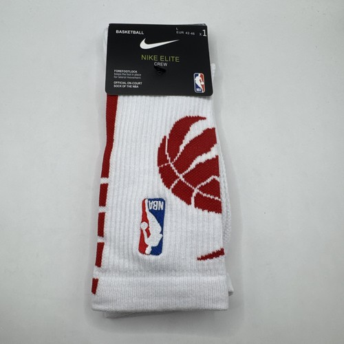 Calze nike nba - calze,