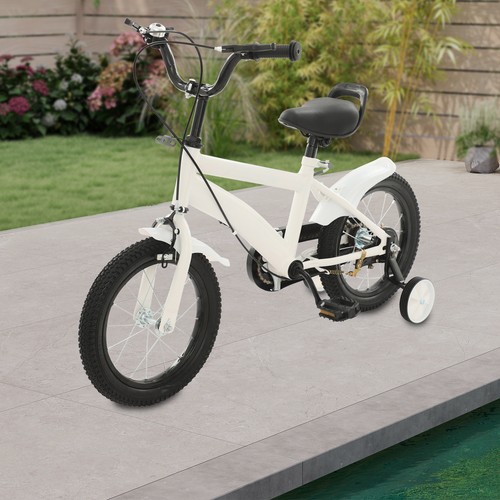 Bicicletta per bambini - per,