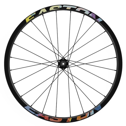 Adesivi cerchi bicicletta wh41 - cerchi,