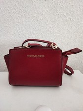 Borsa Michael Kors borsa a
