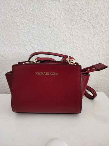 Borsa michael kors - michael,
