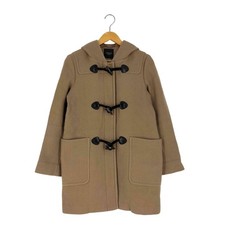 Weekend Max Mara Lana Cappotto