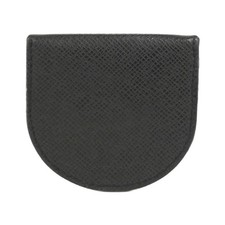 Autentica custodia per monete