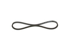 Cinghia trapezoidale 1 987 947