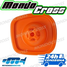 coperchio Protezione lavaggio