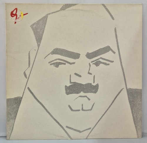 Enrico caruso on - -enrico, rubini