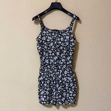 Tally Weijl Vestito Vestitino